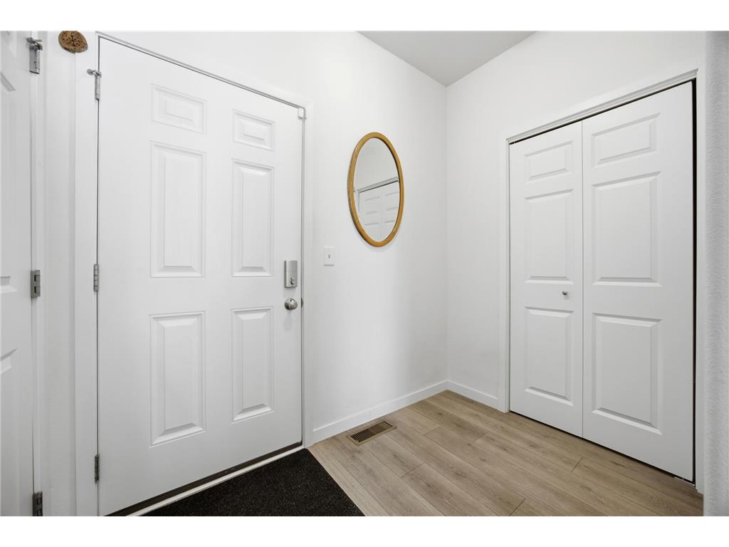 6653 Toronto Drive S Fargo ND 58104 7105280 image14