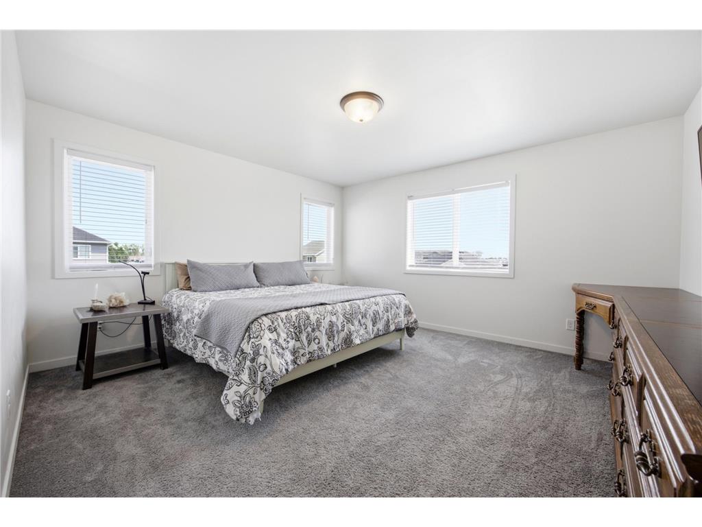 6653 Toronto Drive S Fargo ND 58104 7105280 image15