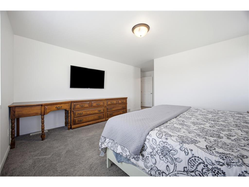 6653 Toronto Drive S Fargo ND 58104 7105280 image16