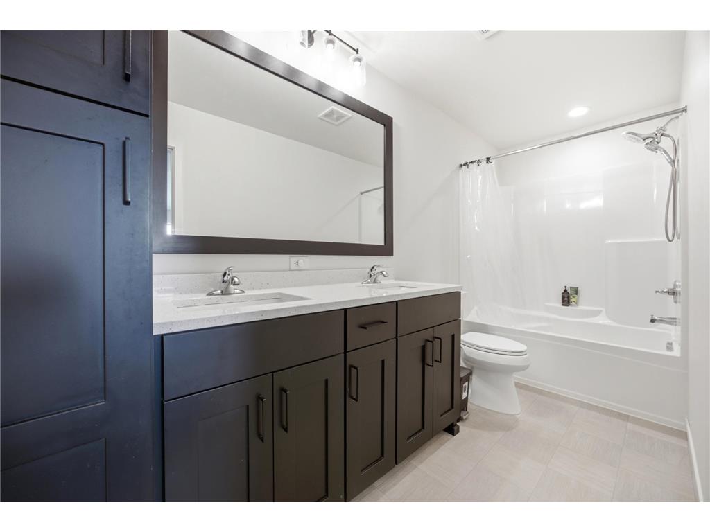 6653 Toronto Drive S Fargo ND 58104 7105280 image17