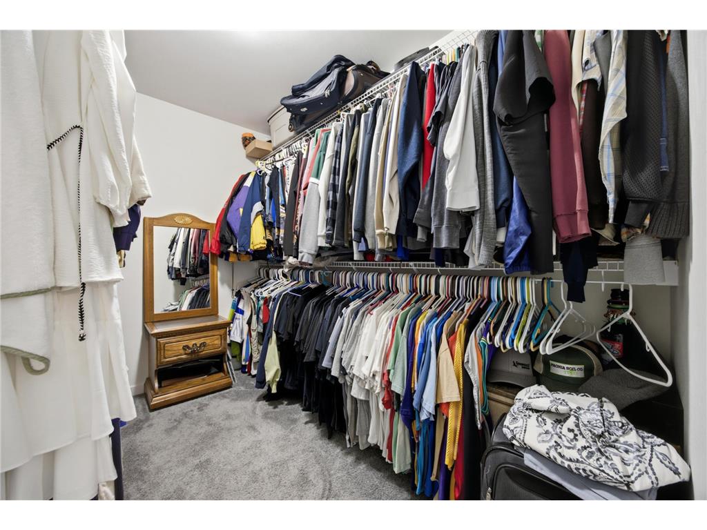 6653 Toronto Drive S Fargo ND 58104 7105280 image18