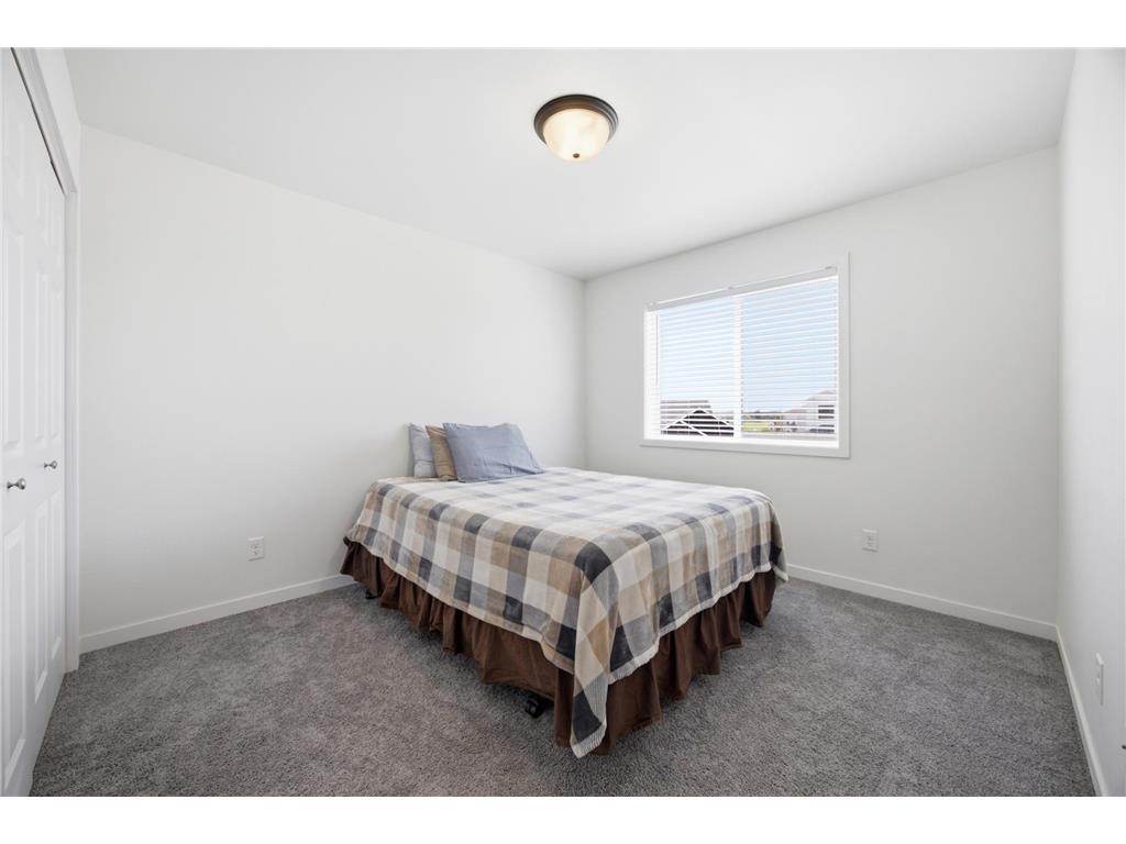 6653 Toronto Drive S Fargo ND 58104 7105280 image19