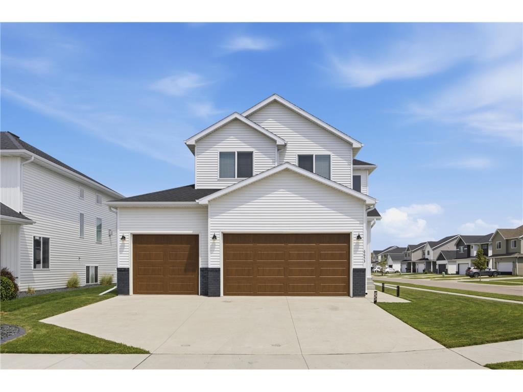 6653 Toronto Drive S Fargo ND 58104 7105280 image2
