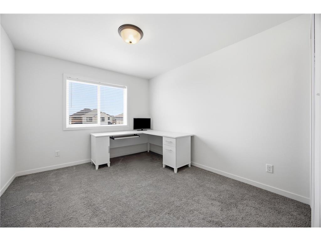 6653 Toronto Drive S Fargo ND 58104 7105280 image20
