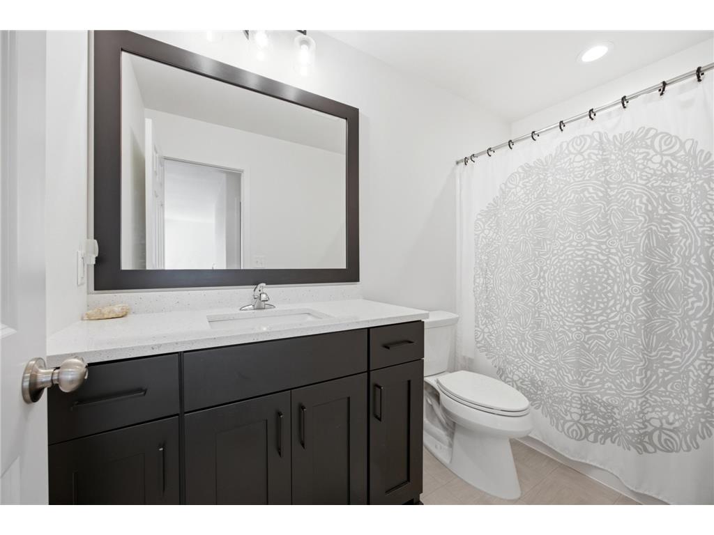 6653 Toronto Drive S Fargo ND 58104 7105280 image21