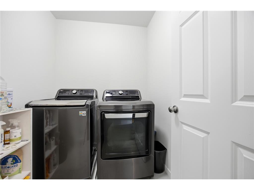 6653 Toronto Drive S Fargo ND 58104 7105280 image22