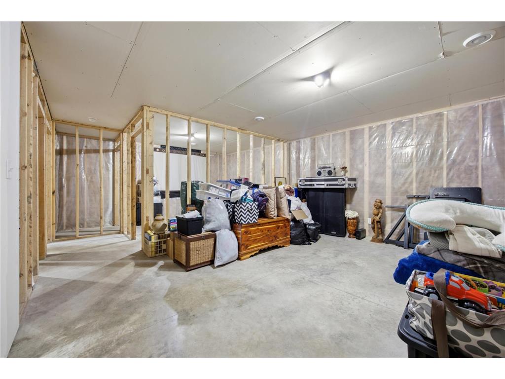 6653 Toronto Drive S Fargo ND 58104 7105280 image23