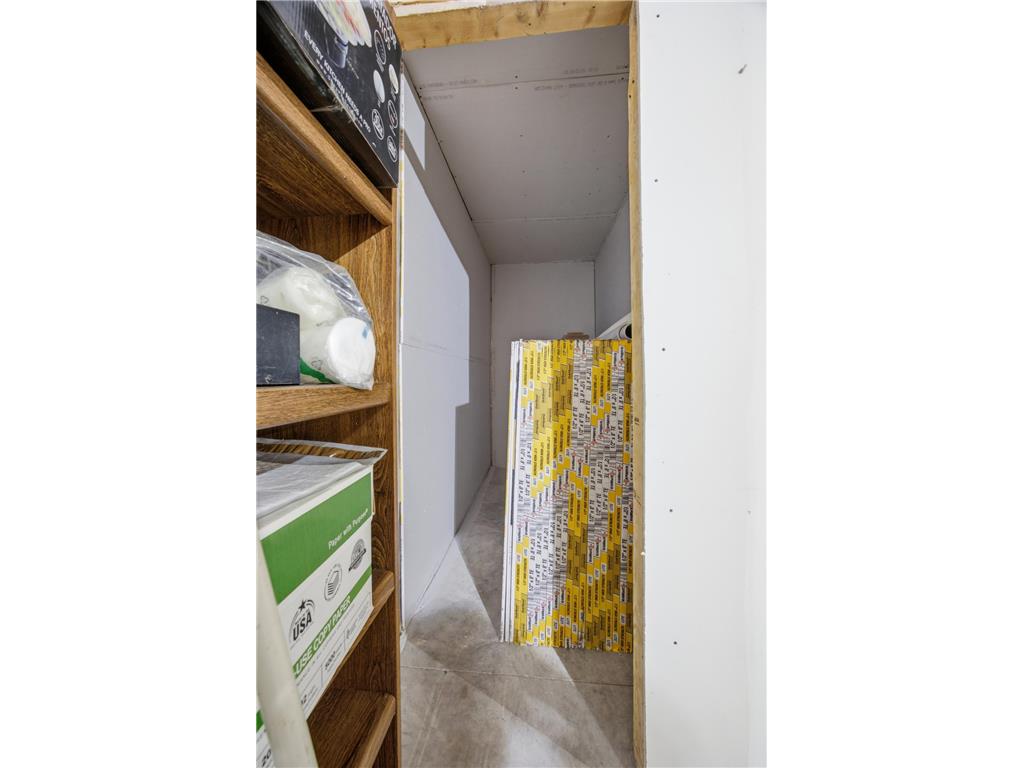 6653 Toronto Drive S Fargo ND 58104 7105280 image24