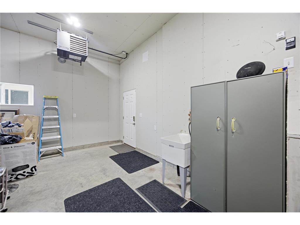 6653 Toronto Drive S Fargo ND 58104 7105280 image25