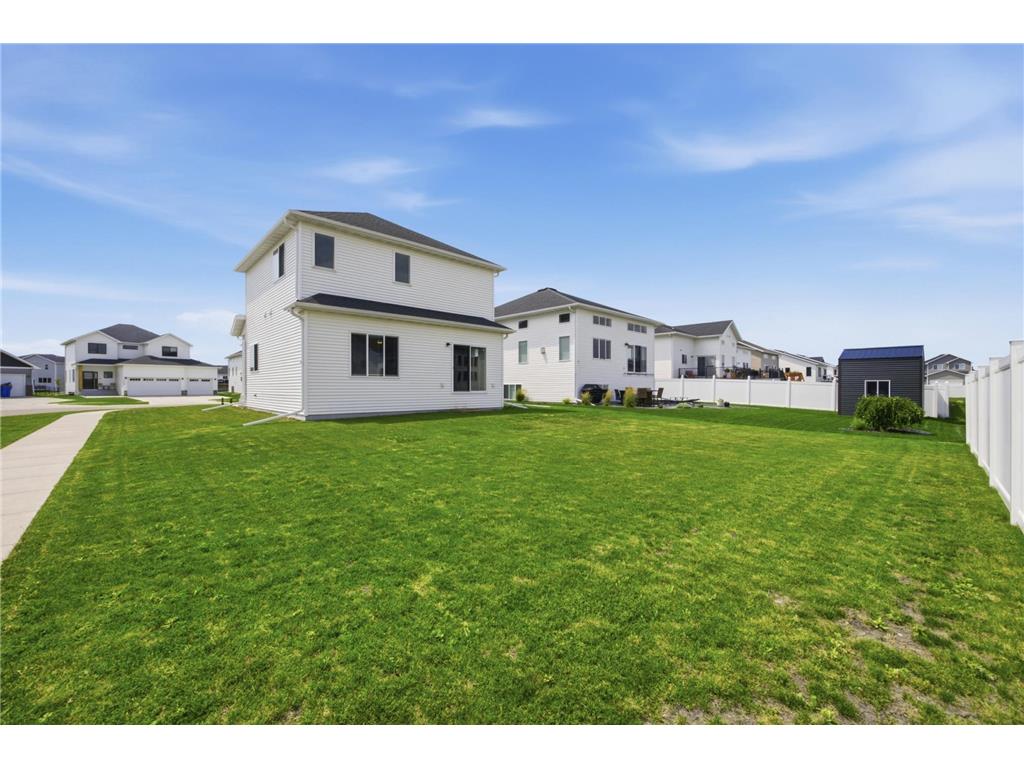 6653 Toronto Drive S Fargo ND 58104 7105280 image26