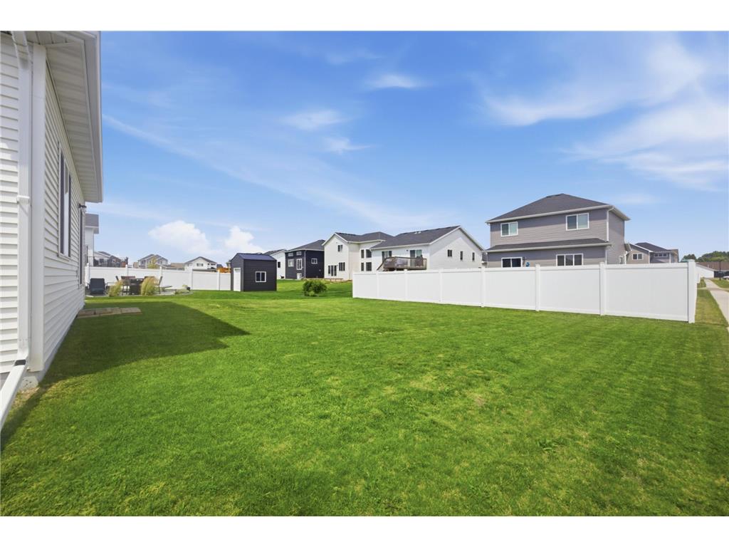6653 Toronto Drive S Fargo ND 58104 7105280 image27