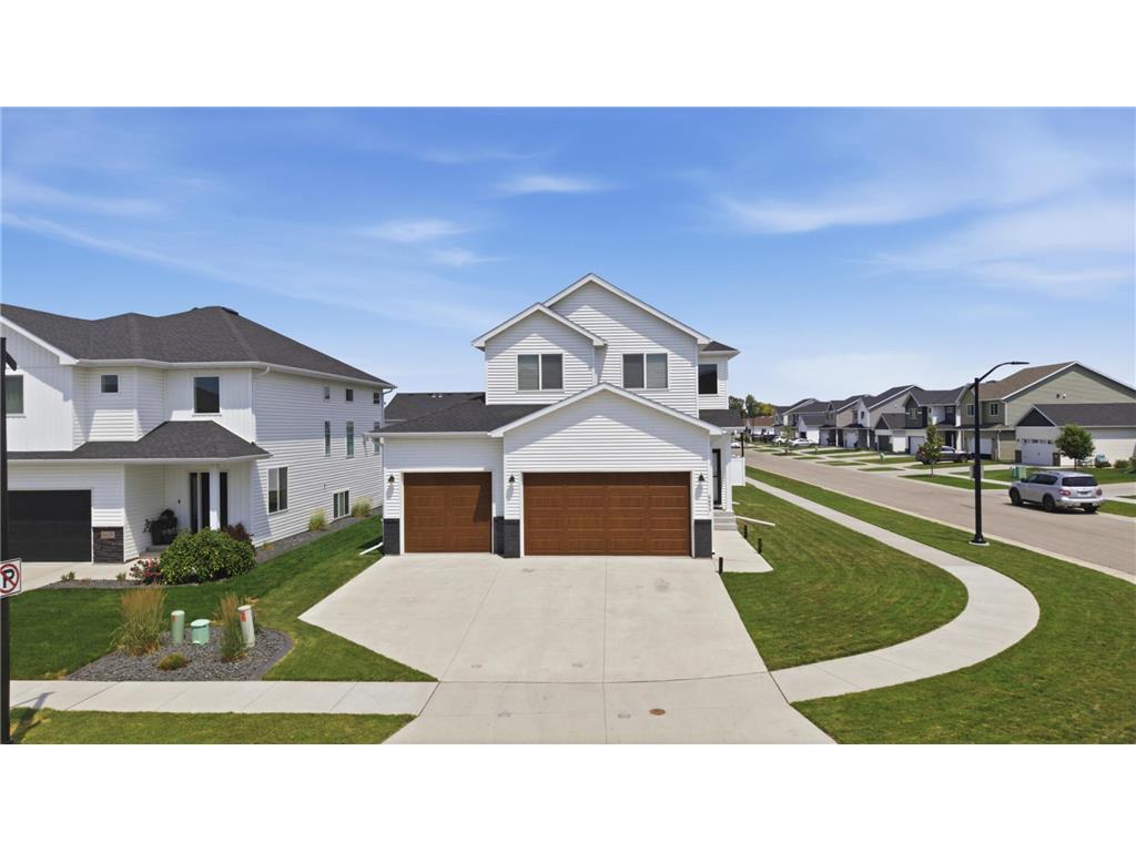 6653 Toronto Drive S Fargo ND 58104 7105280 image28