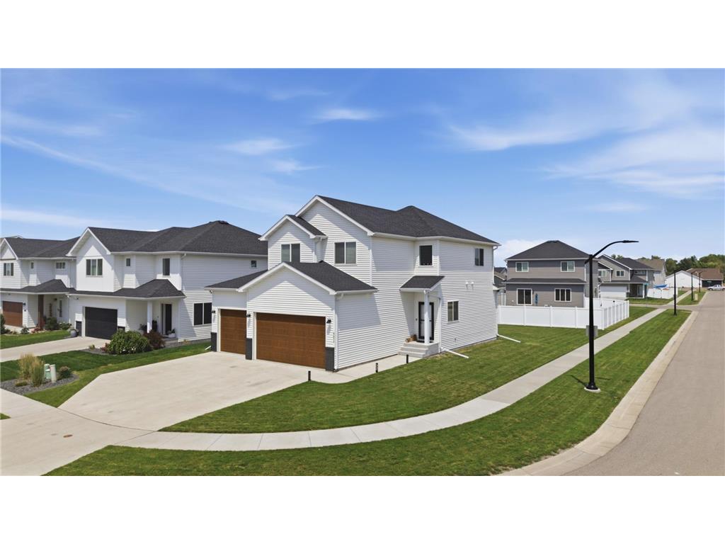 6653 Toronto Drive S Fargo ND 58104 7105280 image29