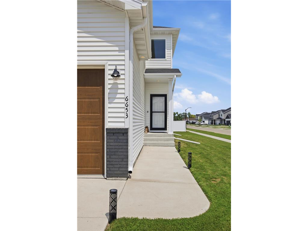 6653 Toronto Drive S Fargo ND 58104 7105280 image3
