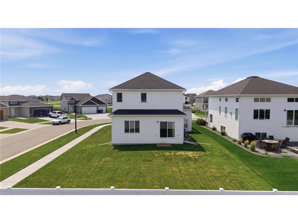 6653 Toronto Drive S Fargo ND 58104 7105280 image30