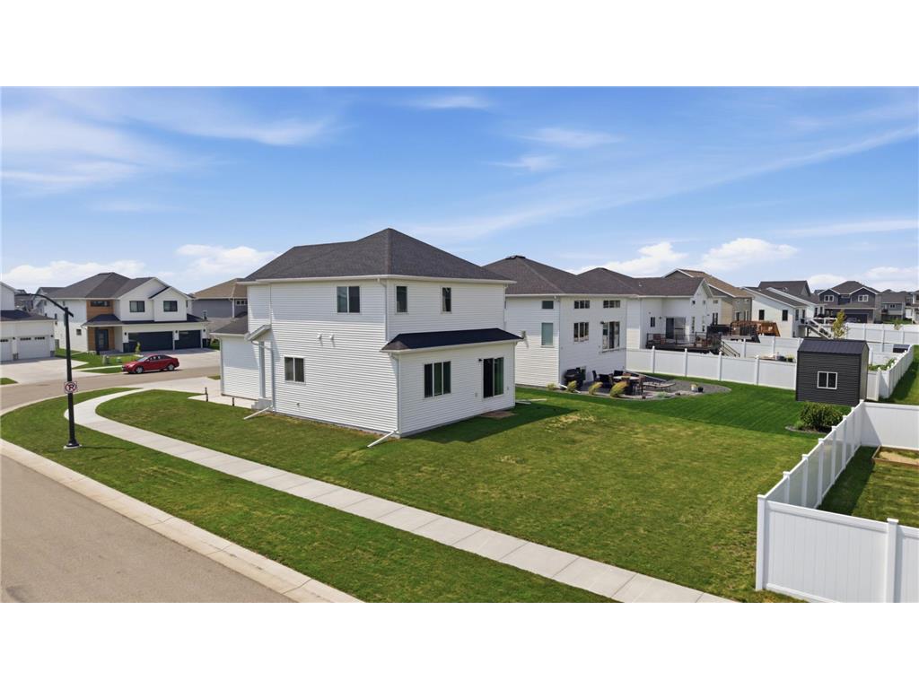 6653 Toronto Drive S Fargo ND 58104 7105280 image31