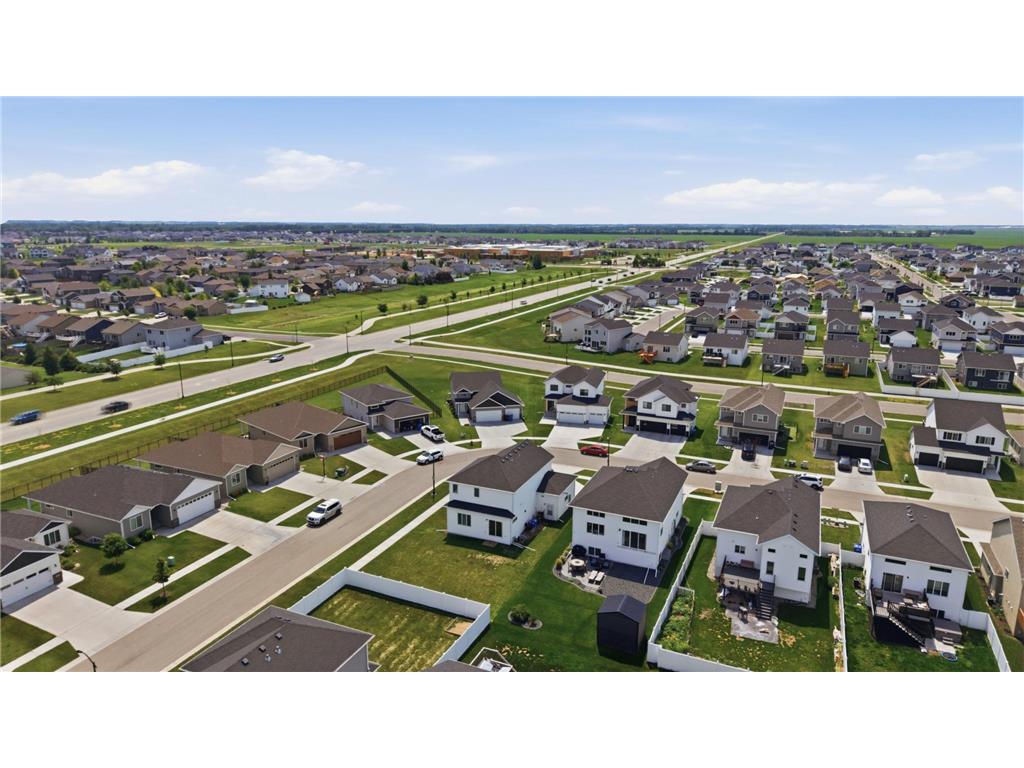 6653 Toronto Drive S Fargo ND 58104 7105280 image32