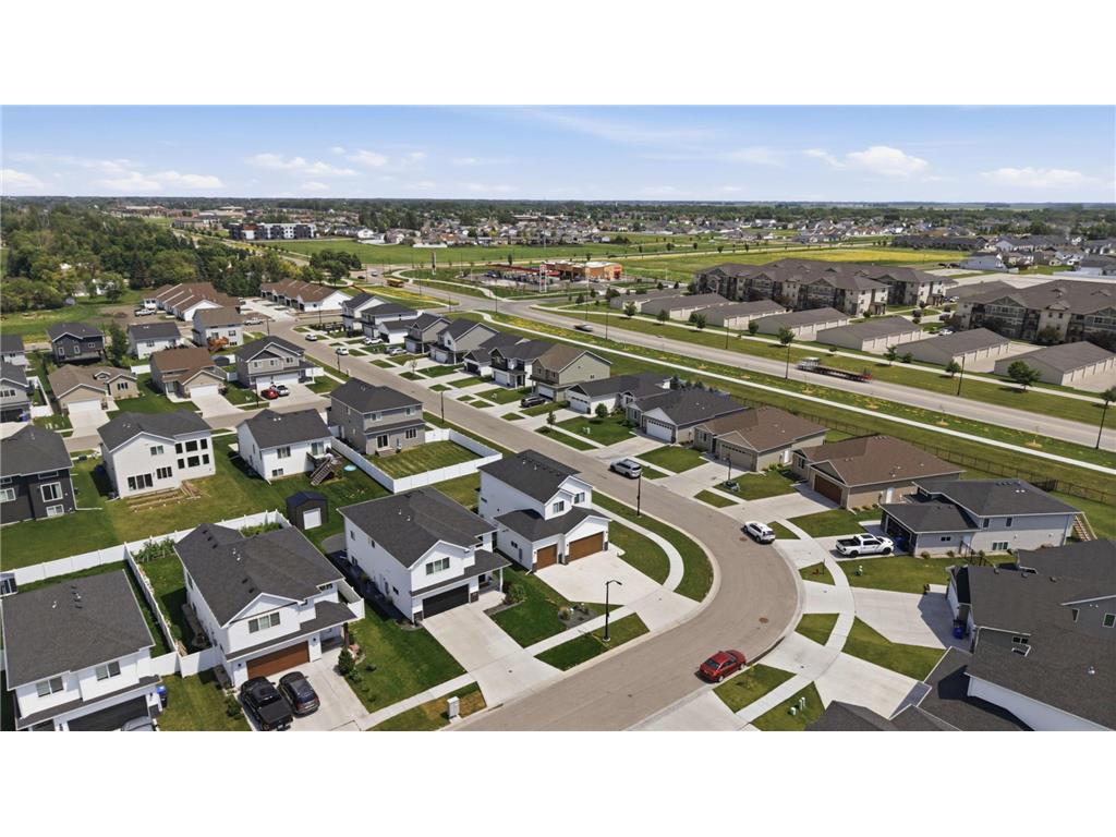 6653 Toronto Drive S Fargo ND 58104 7105280 image33