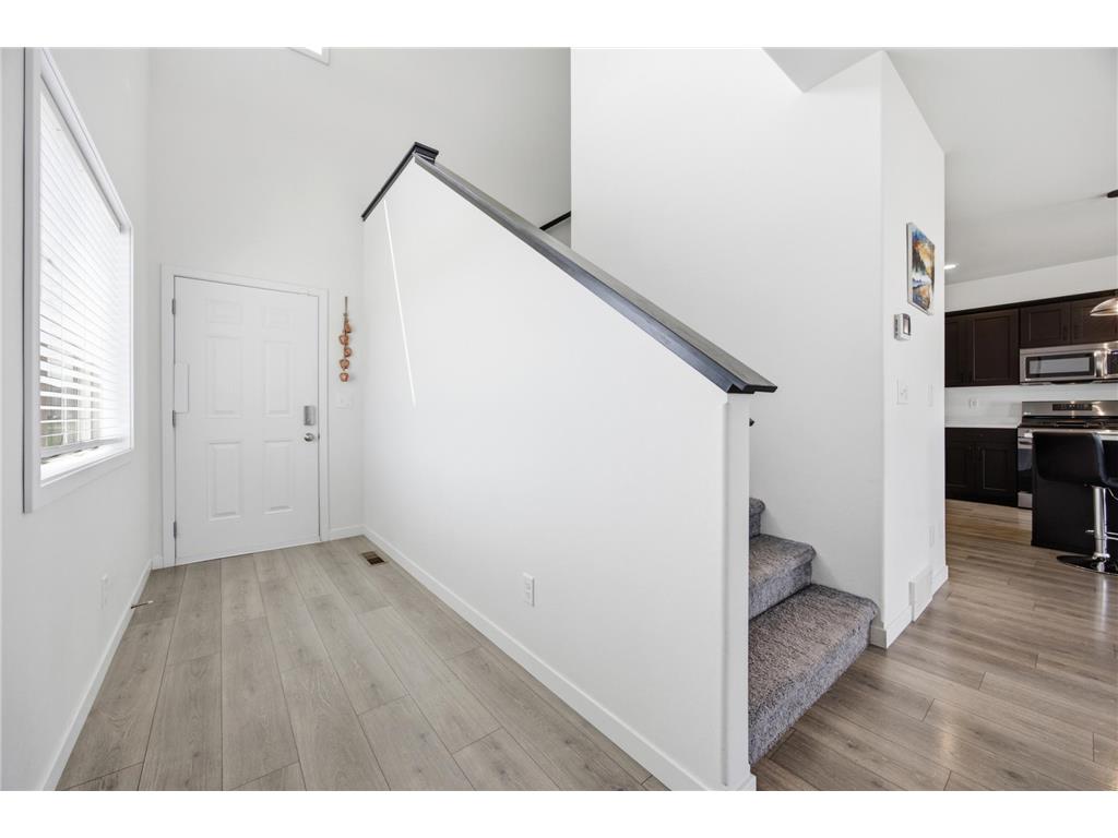 6653 Toronto Drive S Fargo ND 58104 7105280 image4