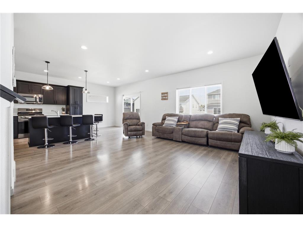 6653 Toronto Drive S Fargo ND 58104 7105280 image5