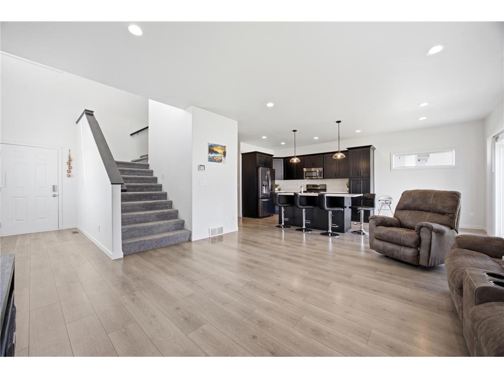 6653 Toronto Drive S Fargo ND 58104 7105280 image6
