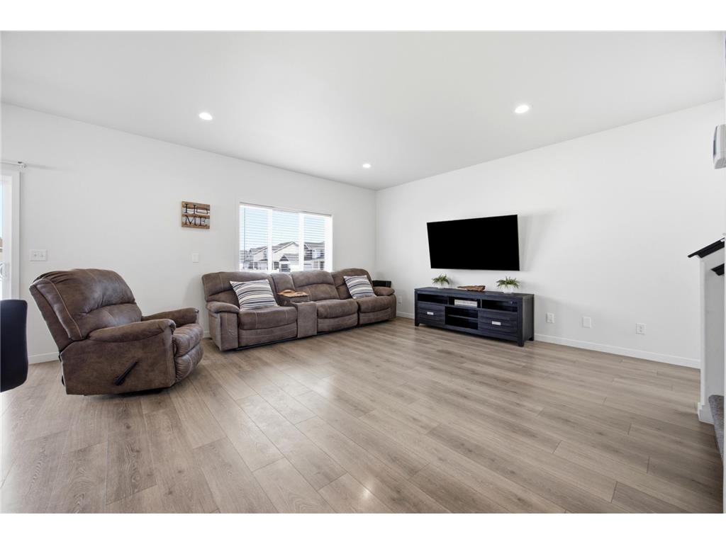 6653 Toronto Drive S Fargo ND 58104 7105280 image7