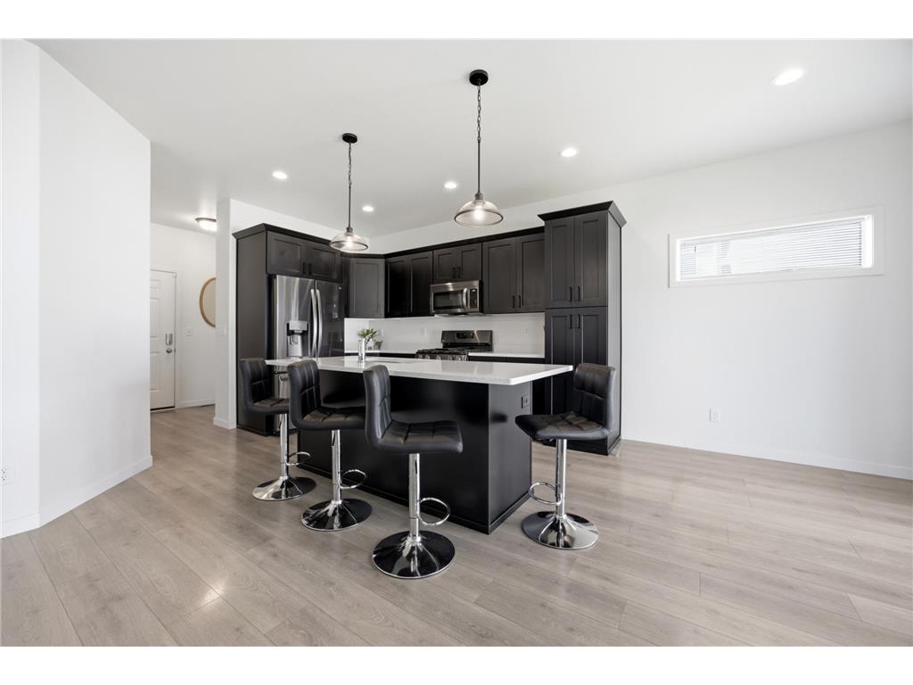 6653 Toronto Drive S Fargo ND 58104 7105280 image8