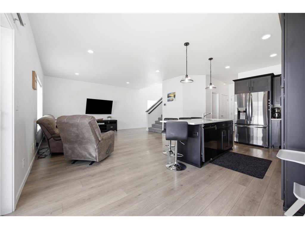 6653 Toronto Drive S Fargo ND 58104 7105280 image9