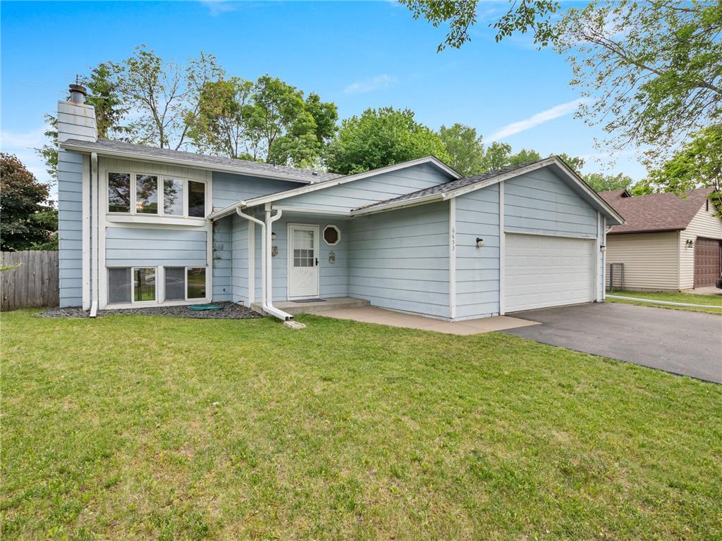 6653 Upper 20th Street N Oakdale MN 55128 6382966 image1