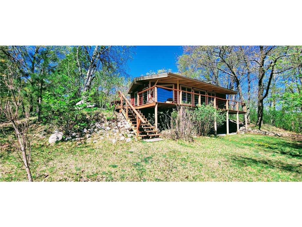 66533 County Road 533 Carpenter Twp MN 56639 - Deer Lake 6721652 image1