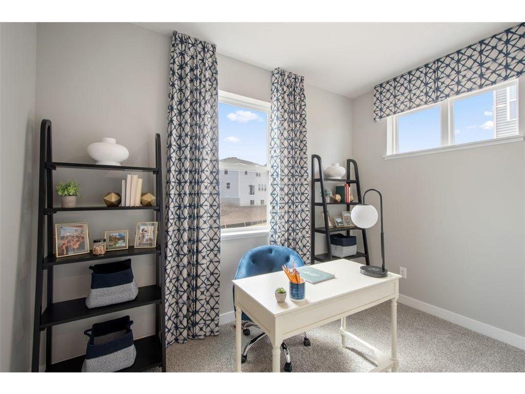 6654 208th Street W Farmington MN 55024 7058658 image11