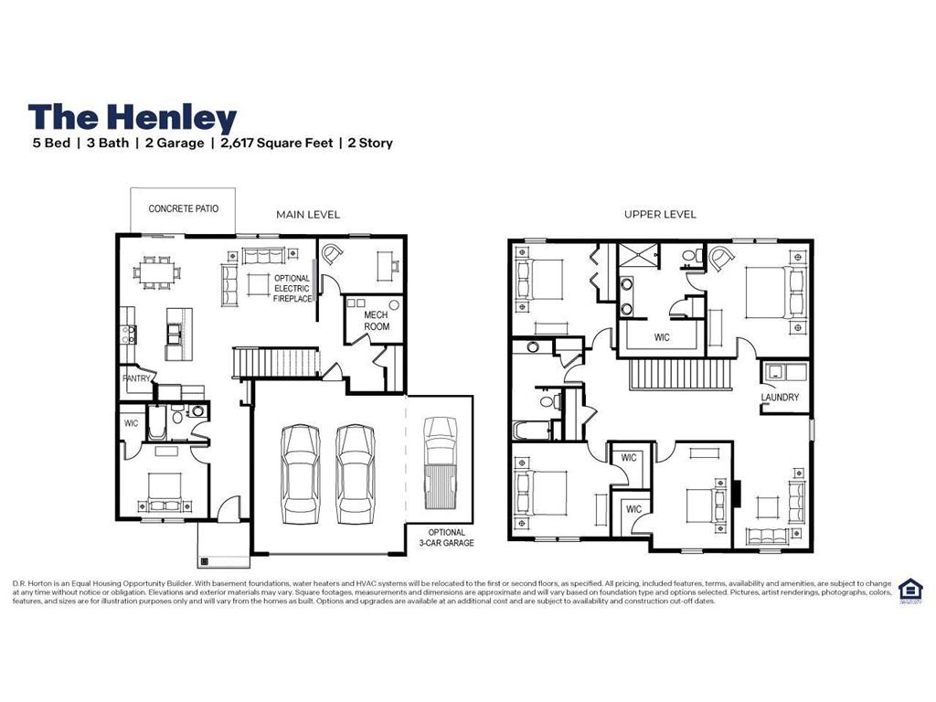 6654 208th Street W Farmington MN 55024 7058658 image23