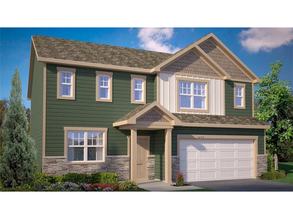 6654 208th Street W Farmington MN 55024 7058658 image24