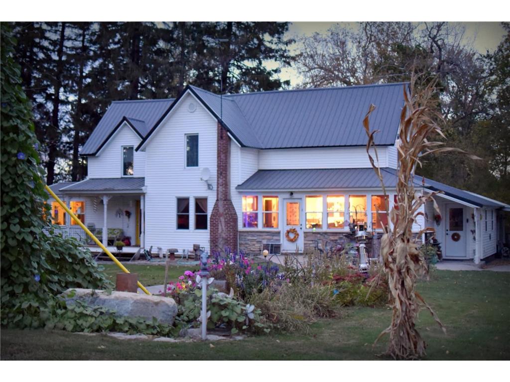 6654 395th Street Way Kenyon MN 55946 6622158 image1