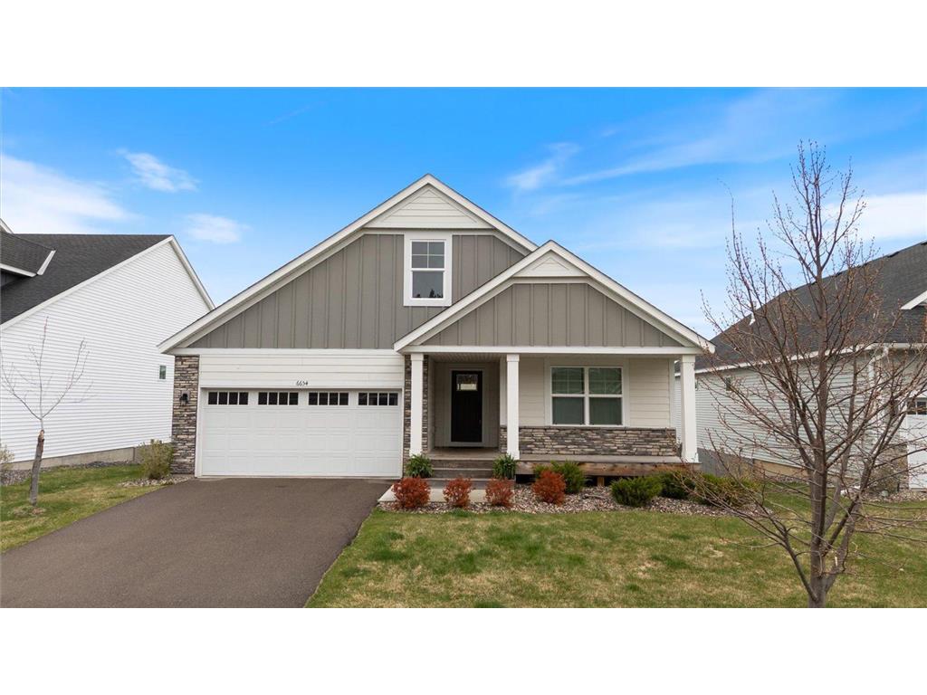 6654 92nd Street S Cottage Grove MN 55016 6693250 image1