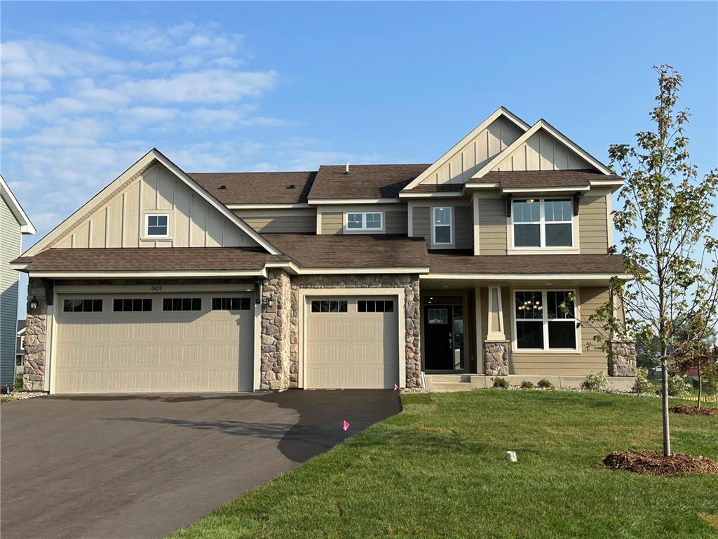 6654 94th Street S Cottage Grove MN 55016 6420490 image1
