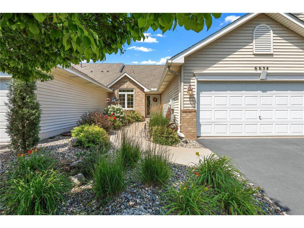 6654 Chadwick Drive Savage MN 55378 6724705 image1