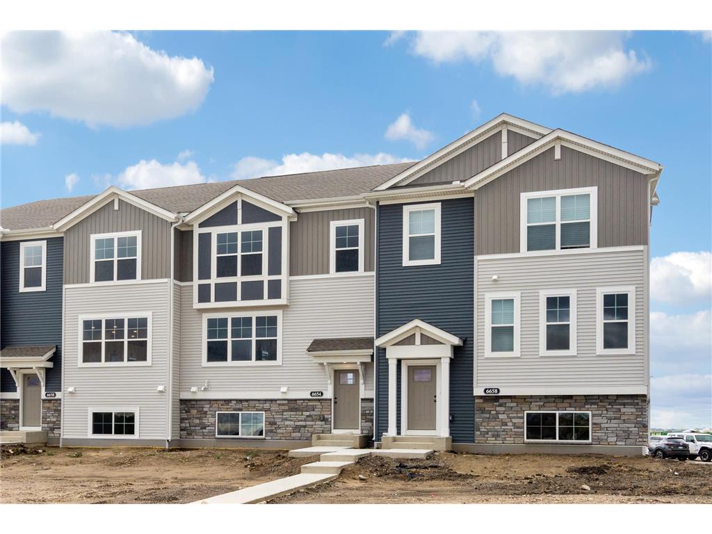 6654 Wildflower Way Minnetrista MN 55331 6444098 image1