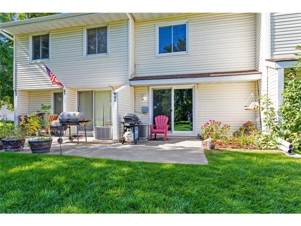 6654 Xerxes Place N Brooklyn Center MN 55430 6634817 image1