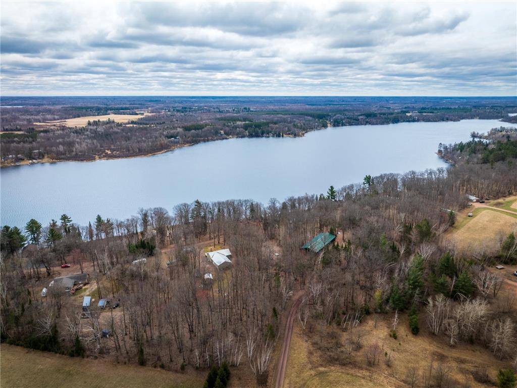 66541 Northridge Road Finlayson MN 55735 - Big Pine Lake 6707904 image1