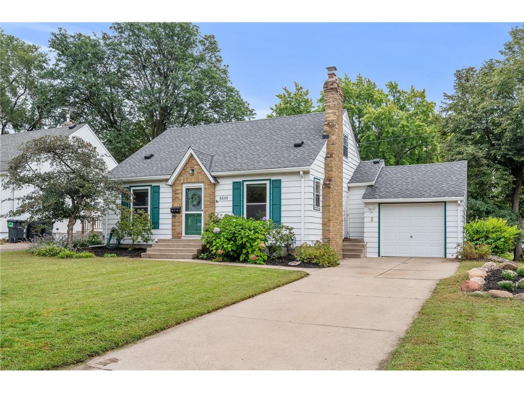 6655 14th Avenue S Richfield MN 55423 6597816 image1