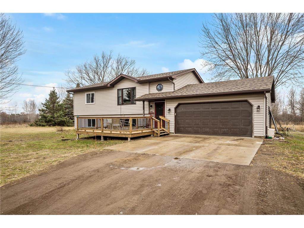 6655 360th Street Lent Twp MN 55056 6466258 image1