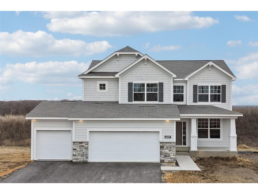 6655 Bluestem Way Minnetrista MN 55331 6516237 image1