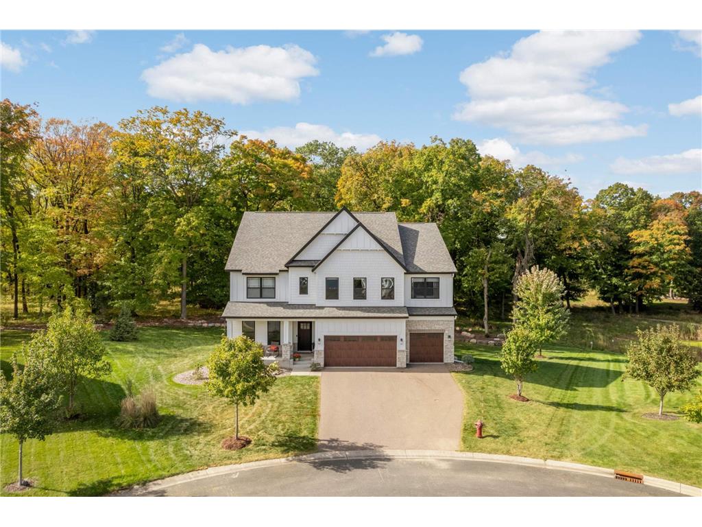 6655 Bracken Drive Minnetrista MN 55331 7000535 image1