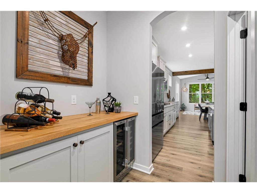 6655 Bracken Drive Minnetrista MN 55331 7000535 image10