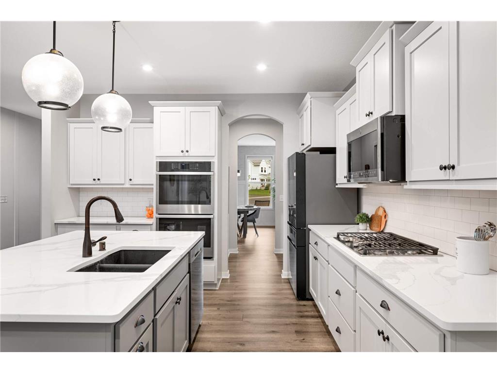 6655 Bracken Drive Minnetrista MN 55331 7000535 image11