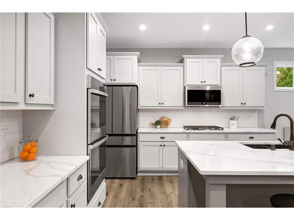 6655 Bracken Drive Minnetrista MN 55331 7000535 image12