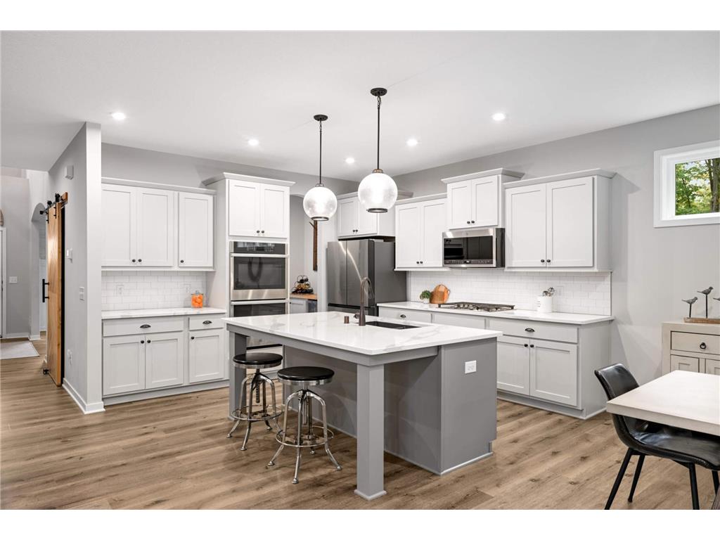 6655 Bracken Drive Minnetrista MN 55331 7000535 image13