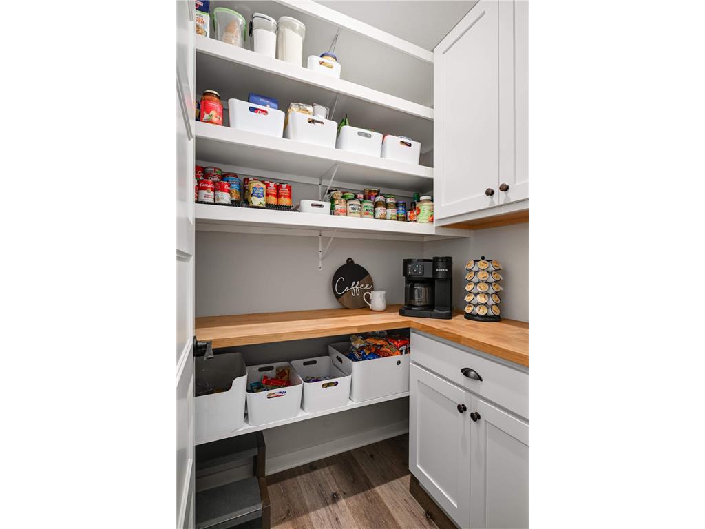 6655 Bracken Drive Minnetrista MN 55331 7000535 image14