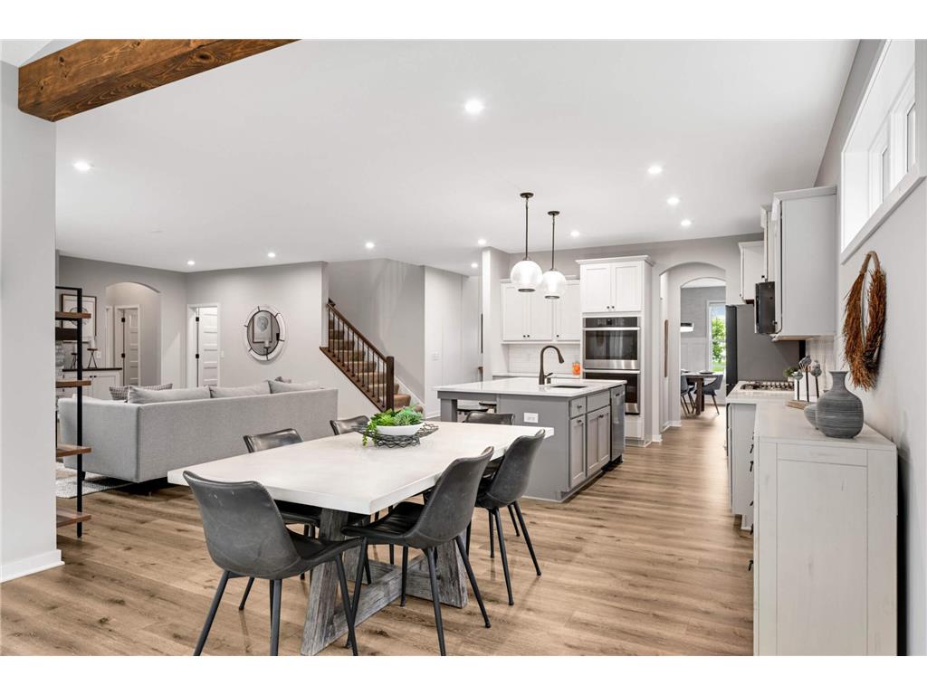 6655 Bracken Drive Minnetrista MN 55331 7000535 image15